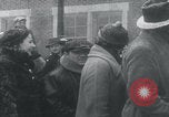 Immagine di Allagamento Johnstown PA 1936 Johnstown Pennsylvania USA, 1936, secondo 31 filmato di repertorio 65675079790