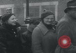 Immagine di Allagamento Johnstown PA 1936 Johnstown Pennsylvania USA, 1936, secondo 32 filmato di repertorio 65675079790