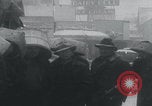 Immagine di Allagamento Johnstown PA 1936 Johnstown Pennsylvania USA, 1936, secondo 33 filmato di repertorio 65675079790