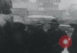Immagine di Allagamento Johnstown PA 1936 Johnstown Pennsylvania USA, 1936, secondo 34 filmato di repertorio 65675079790