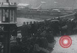 Immagine di Allagamento Johnstown PA 1936 Johnstown Pennsylvania USA, 1936, secondo 35 filmato di repertorio 65675079790