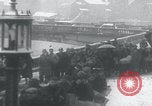Immagine di Allagamento Johnstown PA 1936 Johnstown Pennsylvania USA, 1936, secondo 36 filmato di repertorio 65675079790