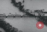 Image of Alabama floods 1936 Alabama United States USA, 1936, second 3 stock footage video 65675079791