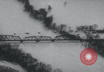 Image of Alabama floods 1936 Alabama United States USA, 1936, second 4 stock footage video 65675079791