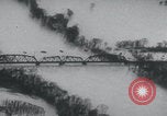 Image of Alabama floods 1936 Alabama United States USA, 1936, second 5 stock footage video 65675079791
