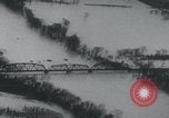 Image of Alabama floods 1936 Alabama United States USA, 1936, second 6 stock footage video 65675079791