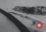 Image of Alabama floods 1936 Alabama United States USA, 1936, second 7 stock footage video 65675079791