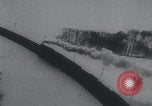 Image of Alabama floods 1936 Alabama United States USA, 1936, second 8 stock footage video 65675079791