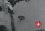 Image of Alabama floods 1936 Alabama United States USA, 1936, second 10 stock footage video 65675079791