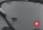 Image of Alabama floods 1936 Alabama United States USA, 1936, second 11 stock footage video 65675079791