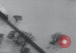 Image of Alabama floods 1936 Alabama United States USA, 1936, second 12 stock footage video 65675079791