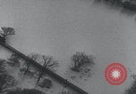 Image of Alabama floods 1936 Alabama United States USA, 1936, second 13 stock footage video 65675079791