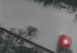 Image of Alabama floods 1936 Alabama United States USA, 1936, second 14 stock footage video 65675079791