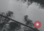 Image of Alabama floods 1936 Alabama United States USA, 1936, second 15 stock footage video 65675079791