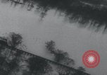 Image of Alabama floods 1936 Alabama United States USA, 1936, second 16 stock footage video 65675079791
