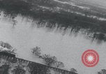 Image of Alabama floods 1936 Alabama United States USA, 1936, second 17 stock footage video 65675079791