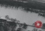 Image of Alabama floods 1936 Alabama United States USA, 1936, second 18 stock footage video 65675079791