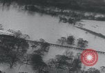 Image of Alabama floods 1936 Alabama United States USA, 1936, second 19 stock footage video 65675079791