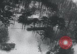 Image of Alabama floods 1936 Alabama United States USA, 1936, second 20 stock footage video 65675079791