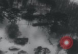 Image of Alabama floods 1936 Alabama United States USA, 1936, second 21 stock footage video 65675079791
