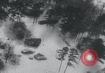 Image of Alabama floods 1936 Alabama United States USA, 1936, second 22 stock footage video 65675079791