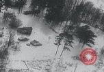 Image of Alabama floods 1936 Alabama United States USA, 1936, second 23 stock footage video 65675079791