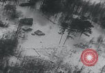 Image of Alabama floods 1936 Alabama United States USA, 1936, second 24 stock footage video 65675079791