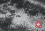 Image of Alabama floods 1936 Alabama United States USA, 1936, second 25 stock footage video 65675079791