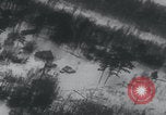 Image of Alabama floods 1936 Alabama United States USA, 1936, second 26 stock footage video 65675079791