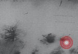 Image of Alabama floods 1936 Alabama United States USA, 1936, second 27 stock footage video 65675079791