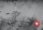 Image of Alabama floods 1936 Alabama United States USA, 1936, second 28 stock footage video 65675079791