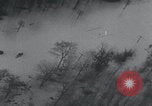 Image of Alabama floods 1936 Alabama United States USA, 1936, second 30 stock footage video 65675079791