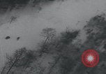 Image of Alabama floods 1936 Alabama United States USA, 1936, second 31 stock footage video 65675079791