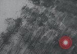 Image of Alabama floods 1936 Alabama United States USA, 1936, second 32 stock footage video 65675079791