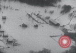 Image of Alabama floods 1936 Alabama United States USA, 1936, second 33 stock footage video 65675079791