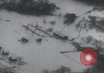 Image of Alabama floods 1936 Alabama United States USA, 1936, second 34 stock footage video 65675079791
