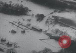Image of Alabama floods 1936 Alabama United States USA, 1936, second 35 stock footage video 65675079791