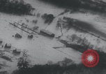 Image of Alabama floods 1936 Alabama United States USA, 1936, second 36 stock footage video 65675079791