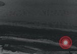 Image of USA Army Air Corps winter snow flying United States USA, 1936, second 5 stock footage video 65675079792