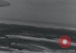 Image of USA Army Air Corps winter snow flying United States USA, 1936, second 6 stock footage video 65675079792