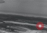 Image of USA Army Air Corps winter snow flying United States USA, 1936, second 7 stock footage video 65675079792