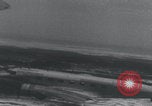 Image of USA Army Air Corps winter snow flying United States USA, 1936, second 8 stock footage video 65675079792