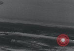 Image of USA Army Air Corps winter snow flying United States USA, 1936, second 9 stock footage video 65675079792