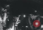 Image of USA Army Air Corps winter snow flying United States USA, 1936, second 12 stock footage video 65675079792