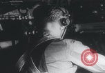 Image of USA Army Air Corps winter snow flying United States USA, 1936, second 18 stock footage video 65675079792