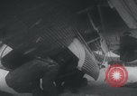 Image of USA Army Air Corps winter snow flying United States USA, 1936, second 50 stock footage video 65675079792