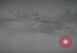 Image of USA Army Air Corps winter snow flying United States USA, 1936, second 59 stock footage video 65675079792