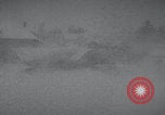 Image of USA Army Air Corps winter snow flying United States USA, 1936, second 60 stock footage video 65675079792
