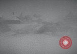 Image of USA Army Air Corps winter snow flying United States USA, 1936, second 61 stock footage video 65675079792