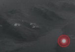 Image of United States Army Air Corps bombs lava flow Hawaii USA, 1935, second 11 stock footage video 65675079793